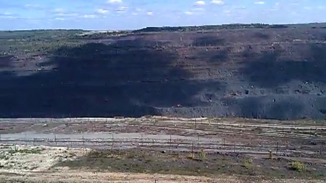 Добыча железной руды смотреть онлайн