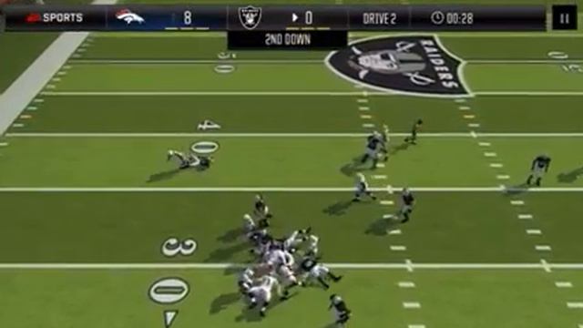 MM18 PLAYER UP PLAYERS AND INVESTING GUIDE смотреть онлайн