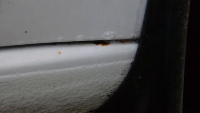 Простой способ убрать ржавчину! смотреть онлайн