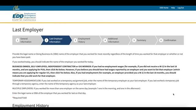 ID.ME BYPASS SAUCE METHOD UPDATE FOR EDD VERIFICATION 2023. смотреть онлайн