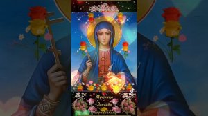 Мир Вашему Дому! 24 октября Святая мученица Зинаида Тарсийская
