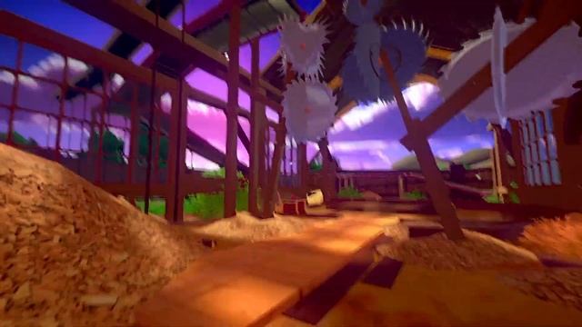 Suicide Guy: The Lost Dreams -1- ПОТЕРЯННЫЕ СНЫ [Прохождение на русском] смотреть онлайн