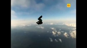 Песня Воронины 2020г