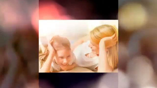 Песня о маме Рано утром просыпаюсь я от глаз твоих смотреть онлайн
