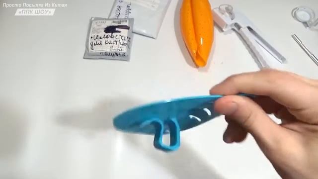 5 КРУТЫХ ТОВАРОВ для КУХНИ c АЛИЭКСПРЕСС Кухонные гаджеты из Aliexpress смотреть онлайн