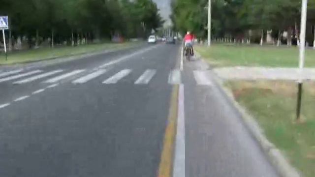 Не надо напрягаться, надо радоваться смотреть онлайн