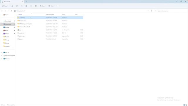 Create a Node.js package.json (How to Create a Project) - Node.js Tutorial 3 смотреть онлайн