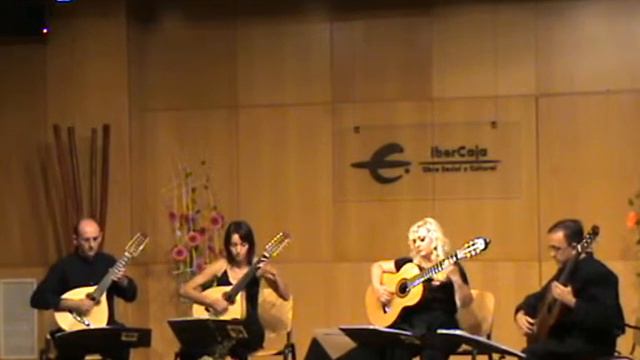 Camelia (Jápón), de J.M. Expósito смотреть онлайн
