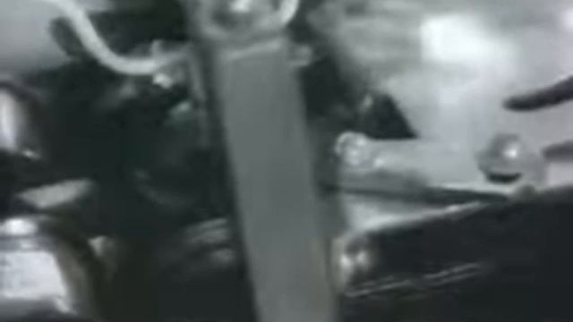 29.Применение электромагнитных устройств (Часть 2) смотреть онлайн