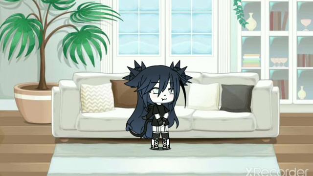 моя команда...Нужны Ещё! Ч.О. смотреть онлайн