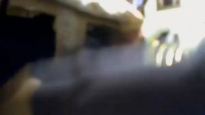 Male Stockinged Foot Tickling