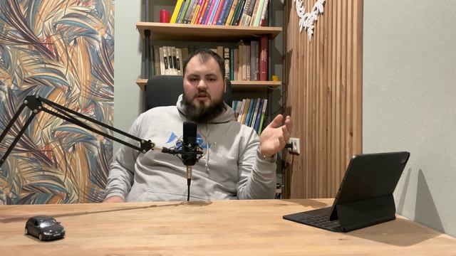 Golf IV GTI. Ремонт на 50% стоимости - пилим, варим, колдуем смотреть онлайн