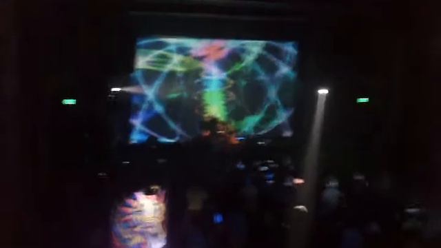 Nit grit-dmt смотреть онлайн