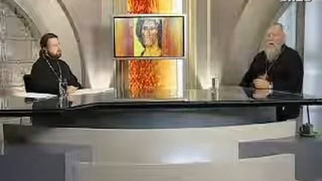 Как отвадить сына от пьянства смотреть онлайн