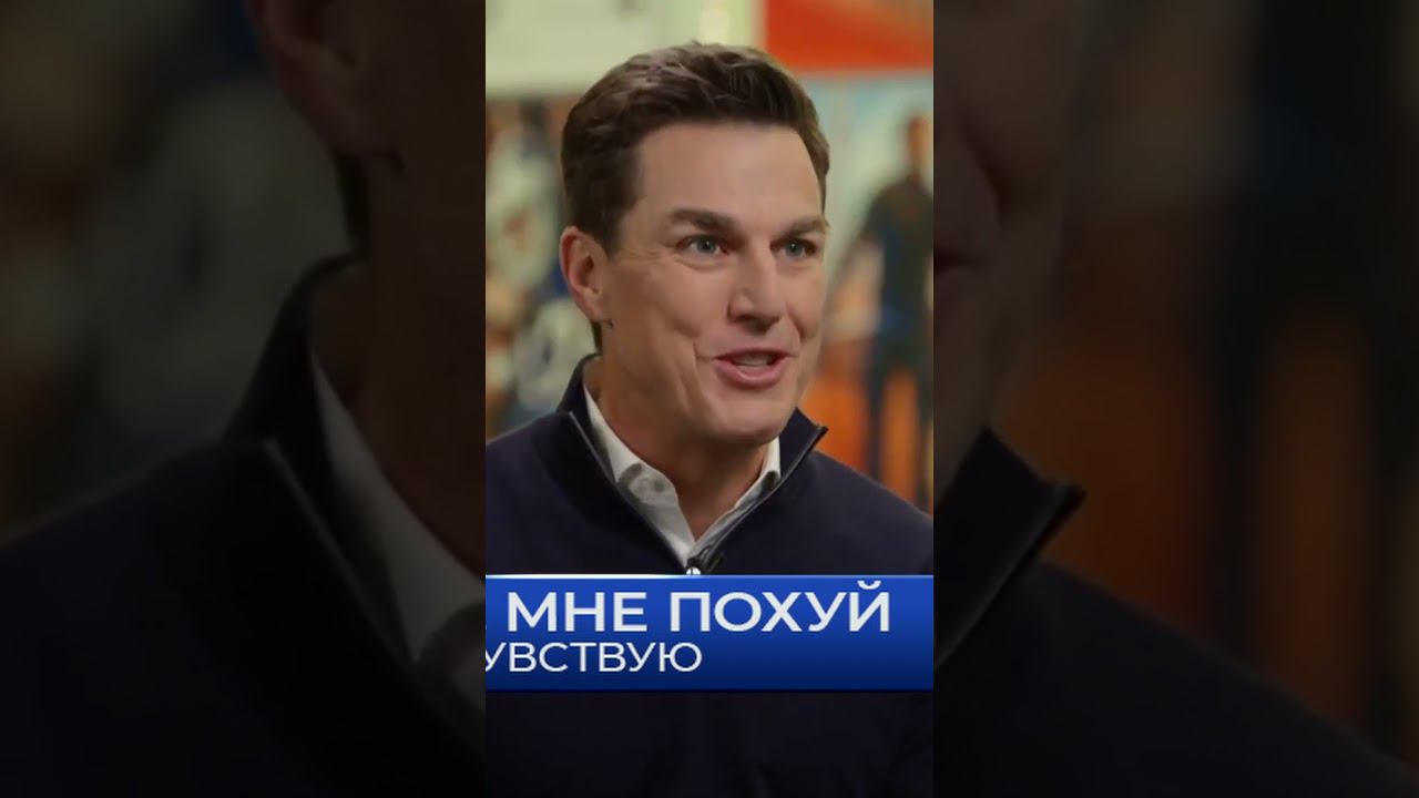 Что не так с игровой индустрией