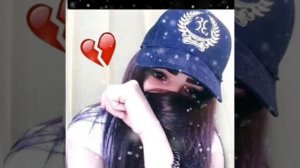 новая душевная песня если вдруг заболит душа ❤️🥀🖇️ 2022