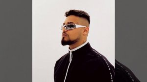 LVBEL C5 - SEZEN AKSU (YENİ ŞARKI)