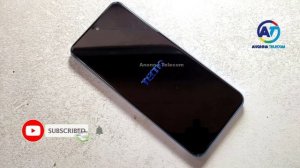 Hard Reset Tecno Pova 4/Pova 4 Pro (LG7n/LG8n) Forget Screen Lock Pattern Pin Password Unlock