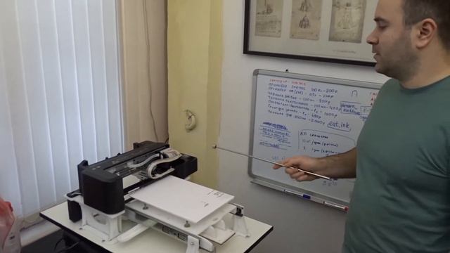 Уборка: искусство бытия