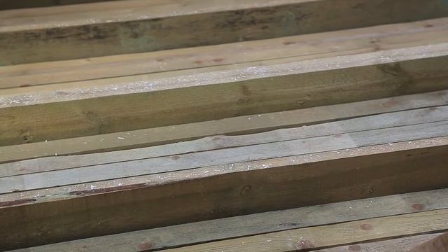 Черновой пол смотреть онлайн