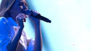 Гузель Хасанова. ДВОЕ.