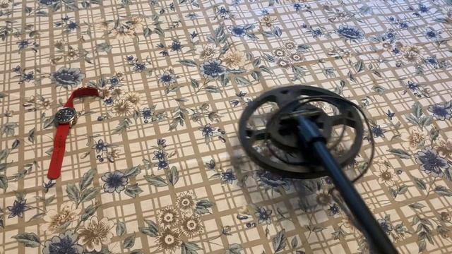 Temu Metal Detector Review. Tc-200 Inexpensive Temu Purchase Review