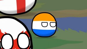 Кантриболз