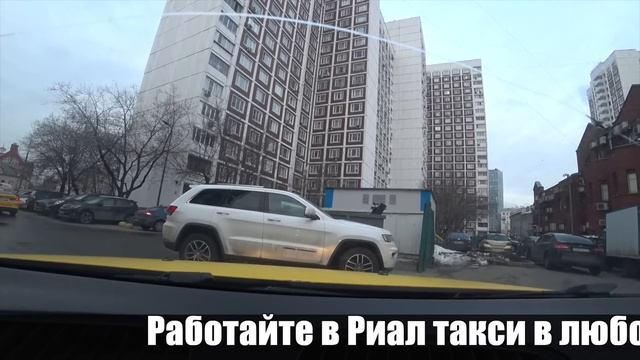 Эконом. И смех и грех. На штрафы. Выкуп Ford Mondeo/StasOnOff смотреть онлайн