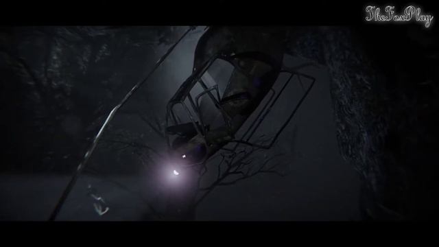 ВОТ ЭТО ЭМОЦИИ - Crying is not Enough REMASTERED смотреть онлайн