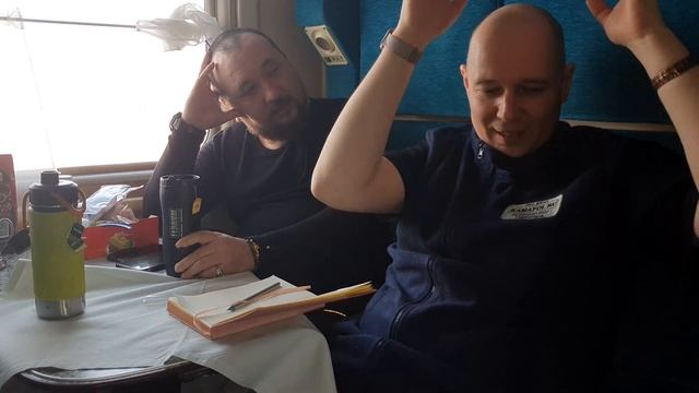 ? Рейтинг народных банных печей для бани. Старше 3х лет. Категории: из трубы, из нержи, из чугуна. смотреть онлайн