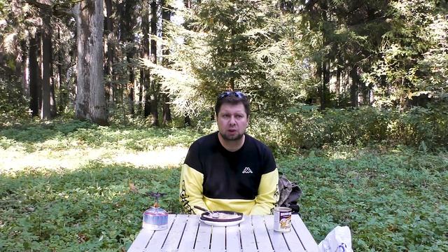 Куриные потрошки, Мясной союз, Жеглов был бы недоволен ...