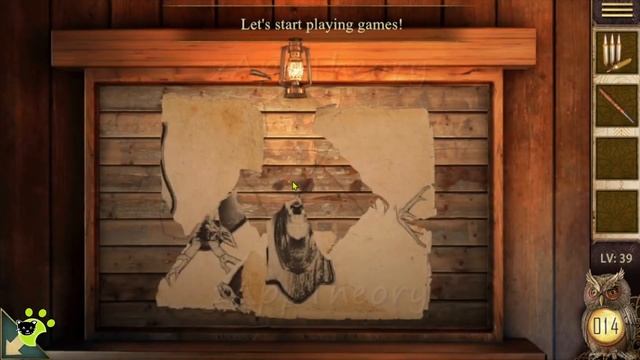 Can You Escape 100 Room 16 Level 39 Escape Game Full Walkthrough 脱出ゲーム 攻略 (HKAppBond) смотреть онлайн