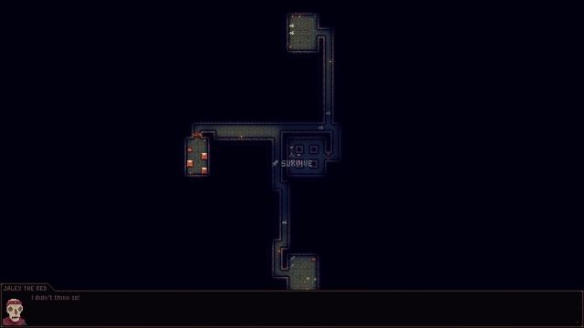 Odd Realm Game Trailer.mkv смотреть онлайн