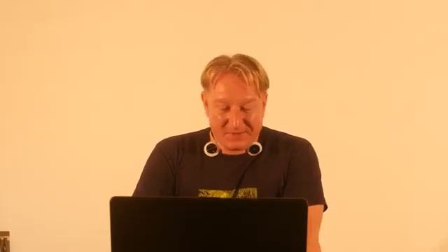 Переоткрывая буддизм. Лекция 4: Буддизм и христианство (Антон Безмолитвенный).