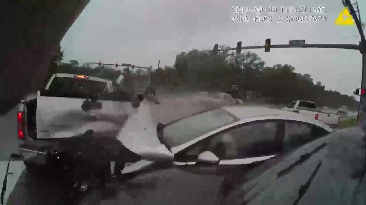 Авария на аварии смотреть онлайн