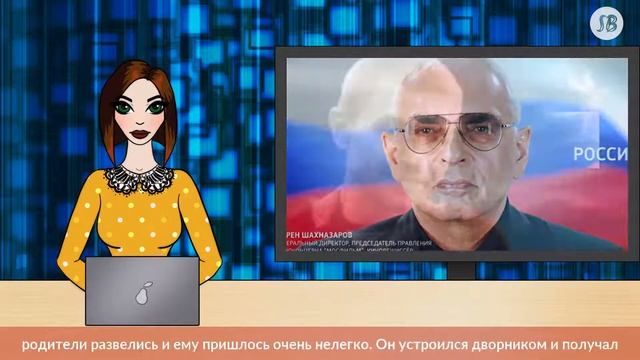 Звезда фильма «Курьер» Федор Дунаевский в детстве наблюдался у психиатра смотреть онлайн