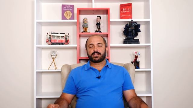 8 YÖNTEM İLE PASİF GELİR KAZANMAK - OTURDUĞUN YERDEN PARA KAZANMAK смотреть онлайн