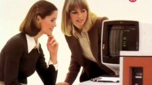 Билл Гейтс. Биография. История успеха