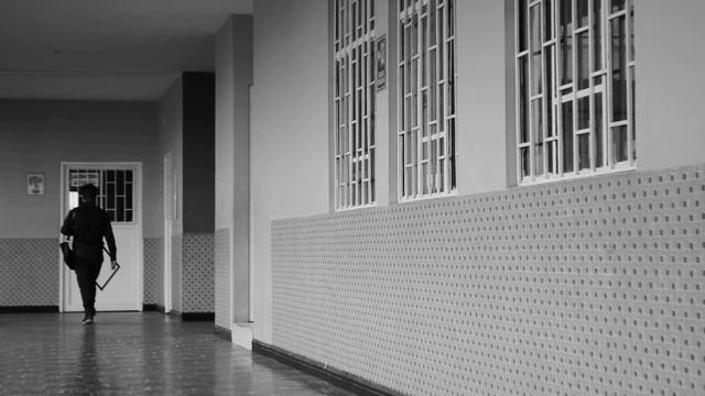 Raum folter. смотреть онлайн