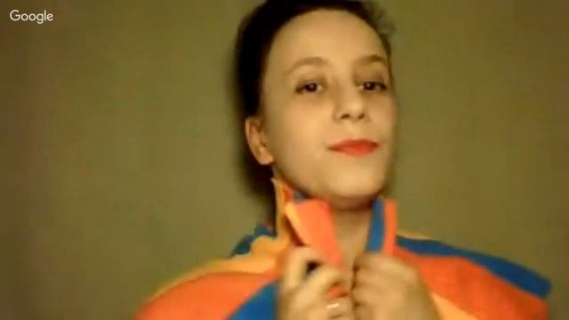 Вебинар "5 предложений тому, кто хочет сшить замечательную шапку" смотреть онлайн