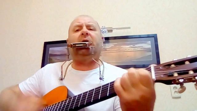Ангел мой (Марине Геннадьевне) смотреть онлайн