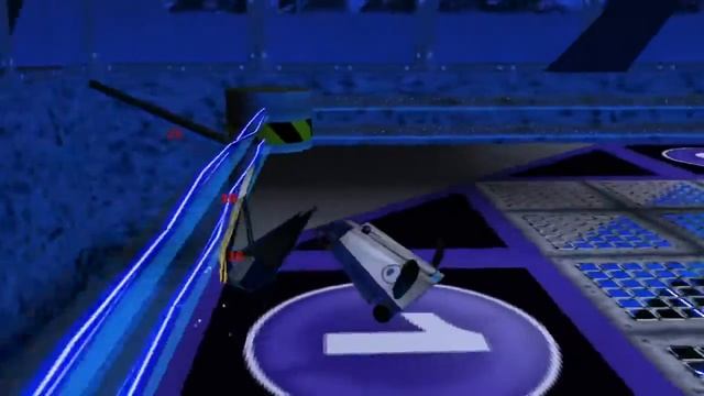 House Robots Fight! Robot Arena 2 Robot Wars mod part 16 смотреть онлайн