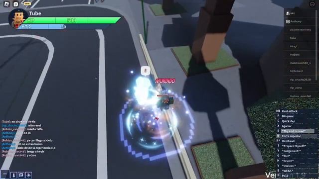 [AUT] MINOS PRIME/SOUL SURVIVOR COMBO