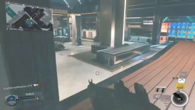 call of duty #1 смотреть онлайн