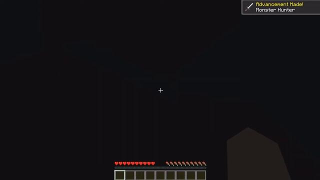 ЗЕЛЁНЫЙ ЧЕЛОВЕК В МАЙНКРАФТЕ ВНУК VS БАБУШКИ Танцует троллинг Мультик minecraft для детей смотреть онлайн