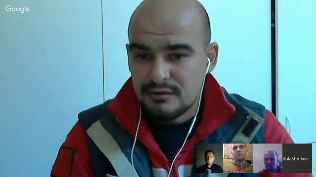 ЦЕХ Как и зачем начинающему и не только мастеру идти в YouTube смотреть онлайн