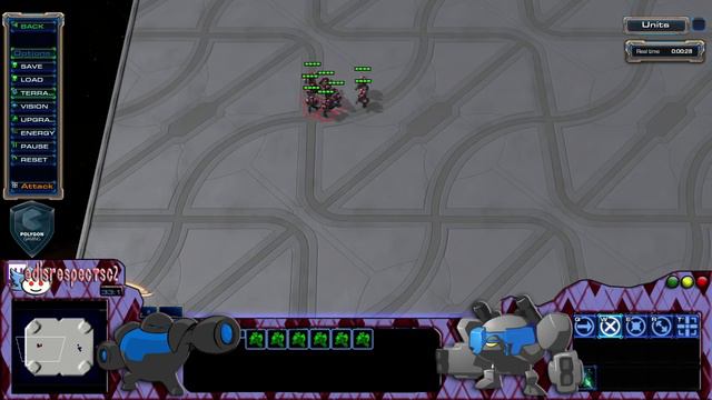 StarCraft Advanced Splitting Micro - Getting Diamond in Ten Minutes смотреть онлайн
