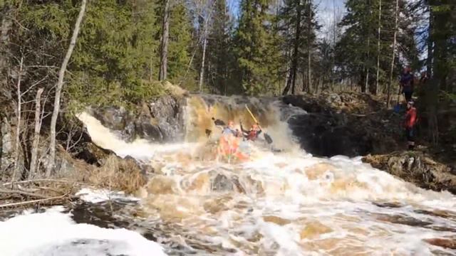 Тохма Укса май 15 смотреть онлайн