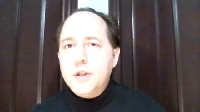 "Sonnet No. 89" (by William Shakespeare), read by Gavin Parker смотреть онлайн