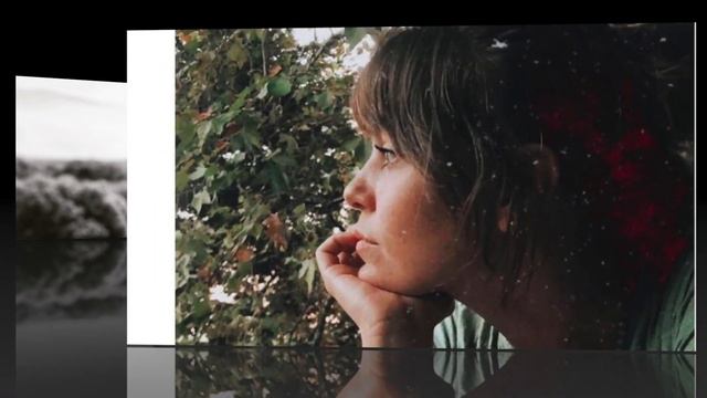 Asli Enver And Berkin Gokbudak Are Getting Married